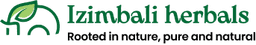 Izimbali Herbals