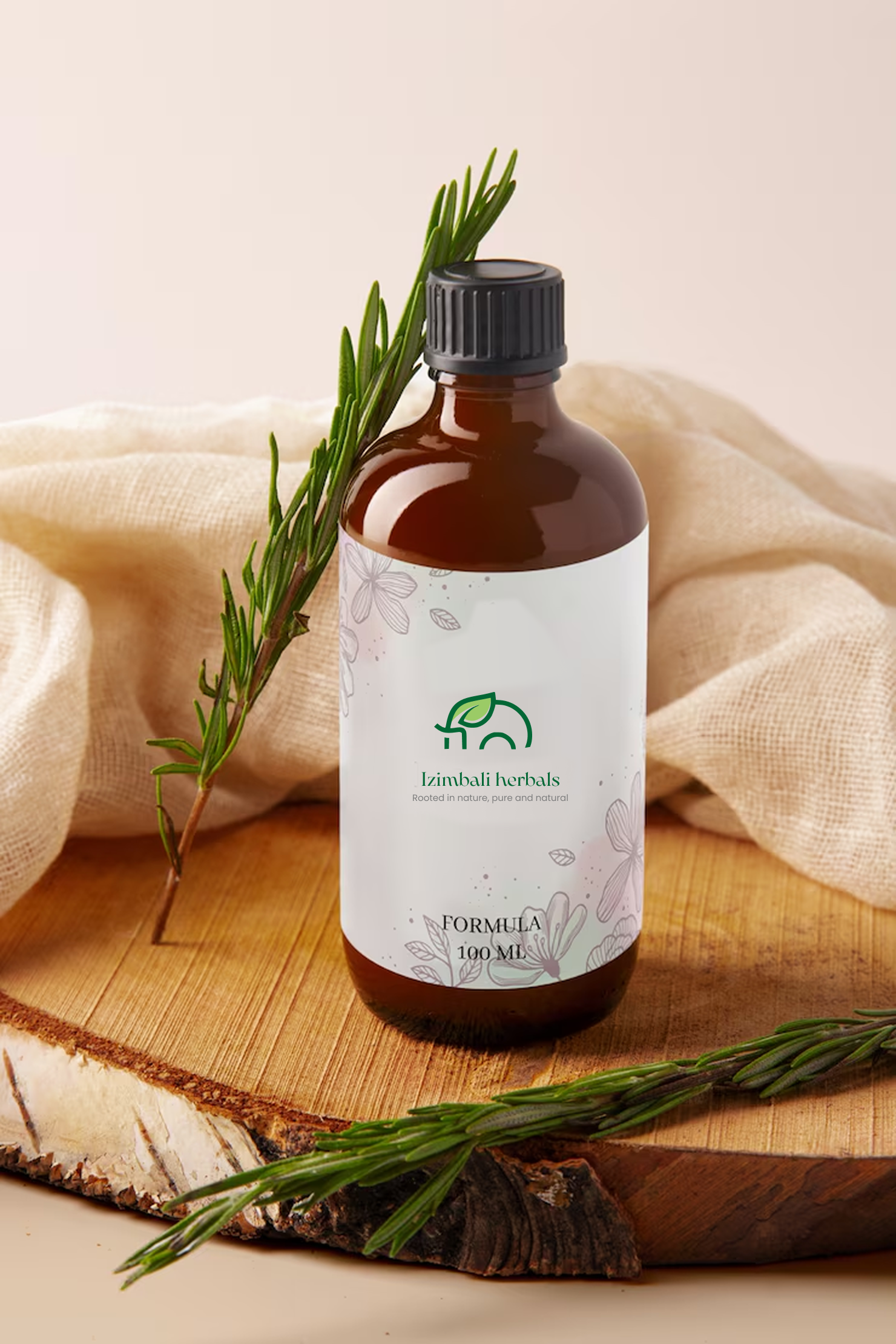 mock-bottle